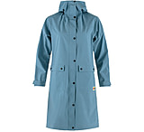 Image of Fjallraven Vardag Rain Parka - Women's