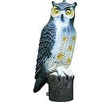 Image of Flambeau Great Horned Owl