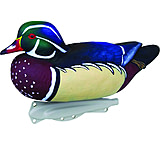 Image of Flambeau Storm Front2 Classic Floater Wood Duck