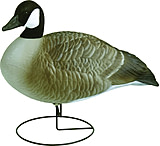 Image of Flambeau Storm Front2 Full Body Canada Goose - Flocked Head Standard