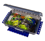 Image of Flambeau Zerust MAX 4001 Waterproof Bulk Core