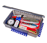 Image of Flambeau Zerust MAX Waterproof Double Deep Bulk Core