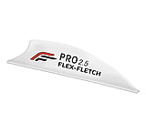 Image of Flex Fletch Pro 2.5 Vanes 1005857