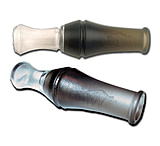 Image of Flextone Wood Duck Call