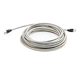 Image of FLIR Ethernet cable, Double Shielded, RJ-45, LSZH