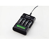 Image of FLIR Instruments Aaa Universal Rechargeable Battery Kit, Tool