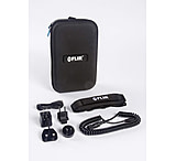 Image of FLIR Instruments Accessory Pouch For Vs70, Tool