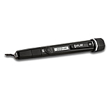 Image of FLIR Instruments Flir Moisture Meter Pen, Tool