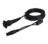 Image of Raymarine Dragonfly 4M Extension Cable For Transducer and Power