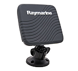 Image of Raymarine Dragonfly 4 and 5 Slip-on Suncover