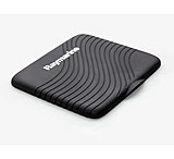 Image of Raymarine Dragonfly 4 and 5 Suncover For Flush Mount Only
