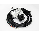 Image of FLIR Systems PathFindIR II Thermal Driver Vision Enhancement Camera