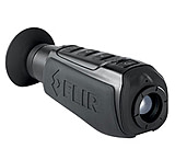 Image of FLIR Systems LS-XR Compact Thermal Nightvision Monocular