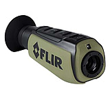Image of FLIR Systems Scout II 320 Thermal Night Vision Monocular