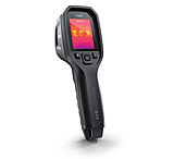 Image of FLIR Systems Thermal Camera 160x120 Resolution