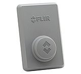 Image of FLIR Systems Joystick Control Unit Weather Cover