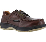 Image of Florsheim Compadre Moc Toe Eurocasual Oxford - Men's