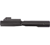 Image of FM Products 9mm Bolt Carrier Assembly