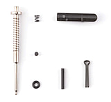 Image of FM Products 9mm Bolt Replacement Parts Kit