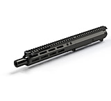 Image of FM Products Glock Style 9mm 9.75 inch AR Forward Charging Builders Kits