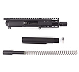 Image of FM Products MIKE-45 .45 ACP Complete Upper Receiver Kit