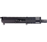 Image of FM Products Mike-9 9mm Complete Upper Receiver