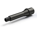 Image of FM Products Ultra Light 9mm Barrel, 5 inch