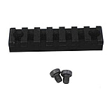 Image of FN America P90-PS90 Barrel Side Rail