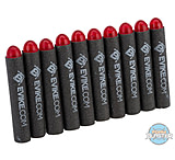 Image of Foam Blaster Full Length Soft Foam Darts, Hard Tip