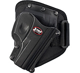 Image of Fobus Holster Ankle Holster