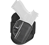 Image of Fobus Ankle Holster