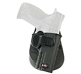 Image of Fobus CH Series Roto-Paddle Holster