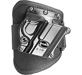 Image of Fobus Compact Ankle Holsters for 1911