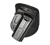 Image of Fobus Evolution Ankle Holster