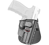 Image of Fobus Paddle Holster