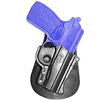 Image of Fobus OWB Roto-Paddle Holsters