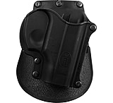 Image of Fobus OWB Roto-Paddle Holsters