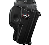 Image of Fobus Standard OWB Belt Holsters