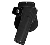 Image of Fobus Tactical OWB Paddle Holster for 1911