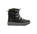 Image of Forsake Lucie Insulated Boots - Women's