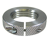 Image of Forster Cross Bolt Die Lock Ring