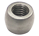 Image of Forster Expander Ball For Sizing Dies