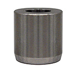 Image of Forster Neck Bushing .326in diameter for Bushing Bump Neck Sizing Die, Unisex