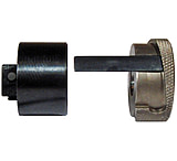 Image of Forster Outside Neck Turner