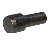 Image of Forster Pilot For Trimmer, Original and Power Case Trimmers