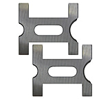 Image of Forster LS Lower Shell Holder Jaws