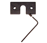 Image of Forster Shell Holder Adapter Plate