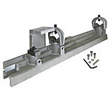 Image of Forster Universal Sight Mounting Fixture