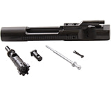 Image of Fostech AR-15 Complete Bolt Carrier Group (BCG)