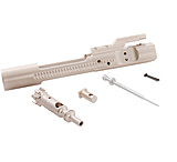 Image of Fostech AR-15 Complete Bolt Carrier Group (BCG)